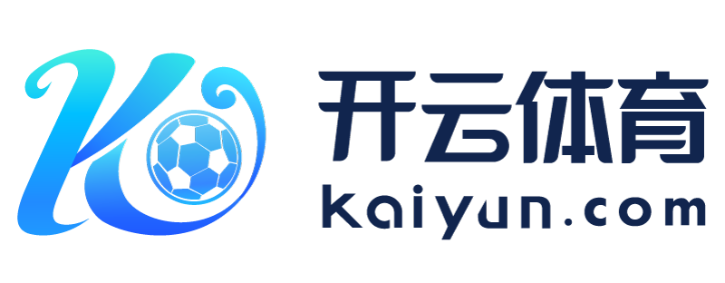 台湾省台中市开元手游平台